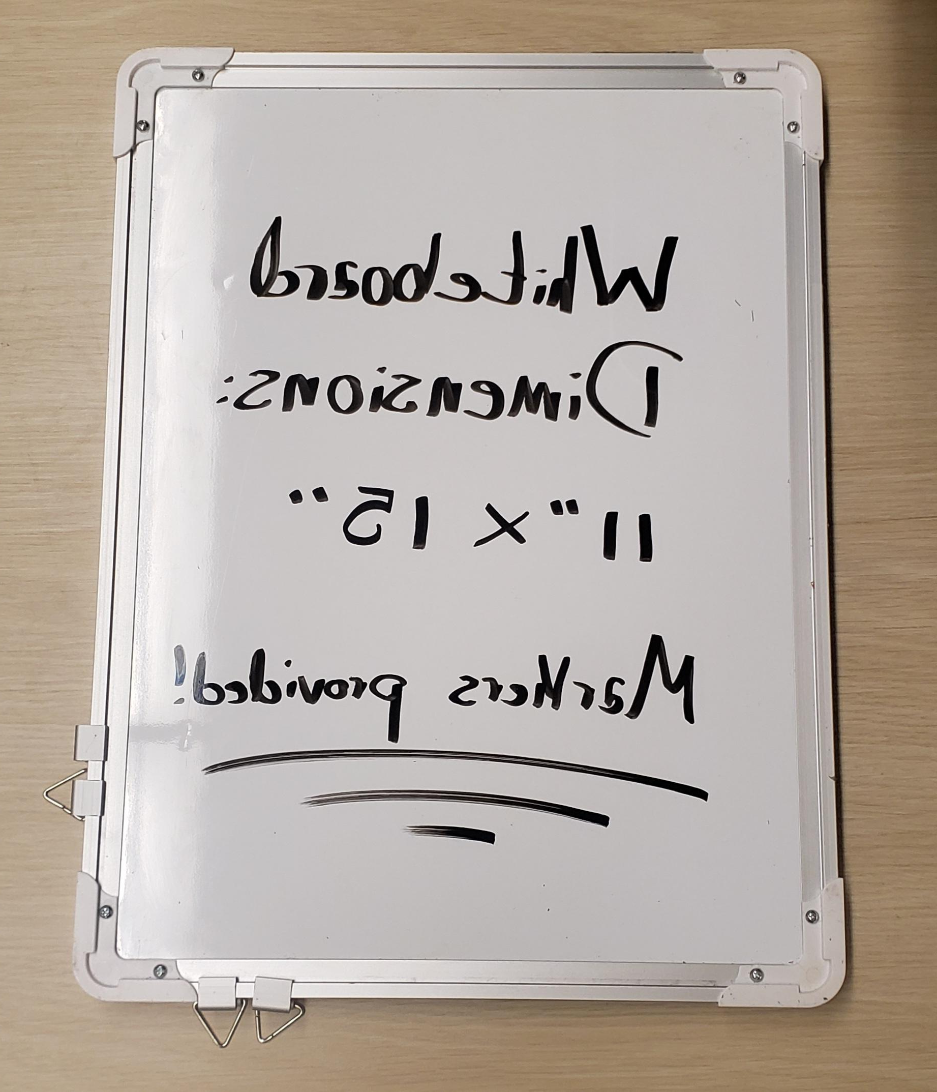 mini-whiteboard.png